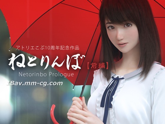 黄色录像久久-韩国伦理片手机在线观看