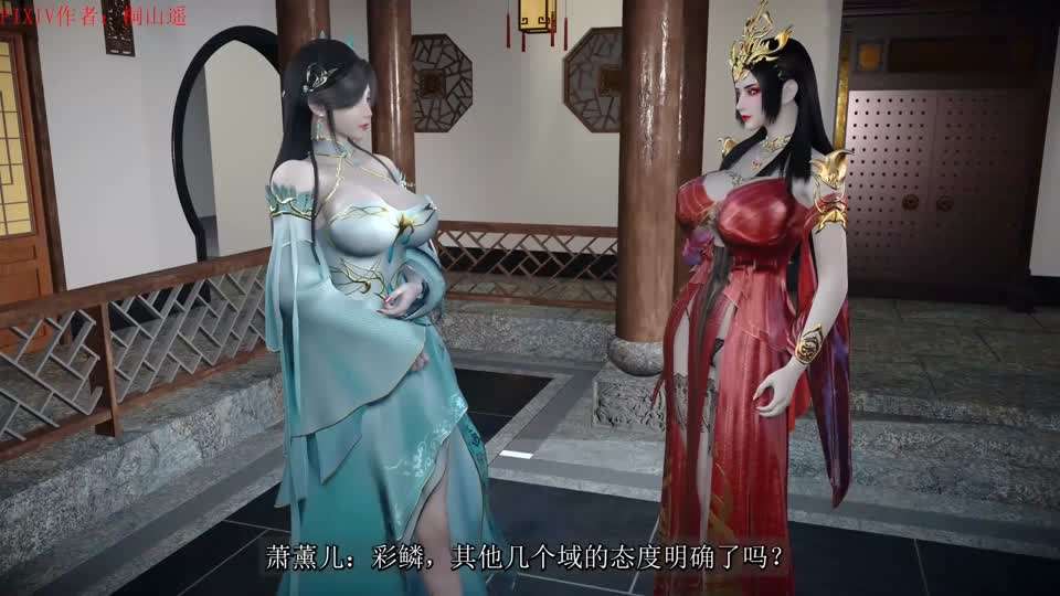 欧美人妻无码日韩-原版加长电影无删减版