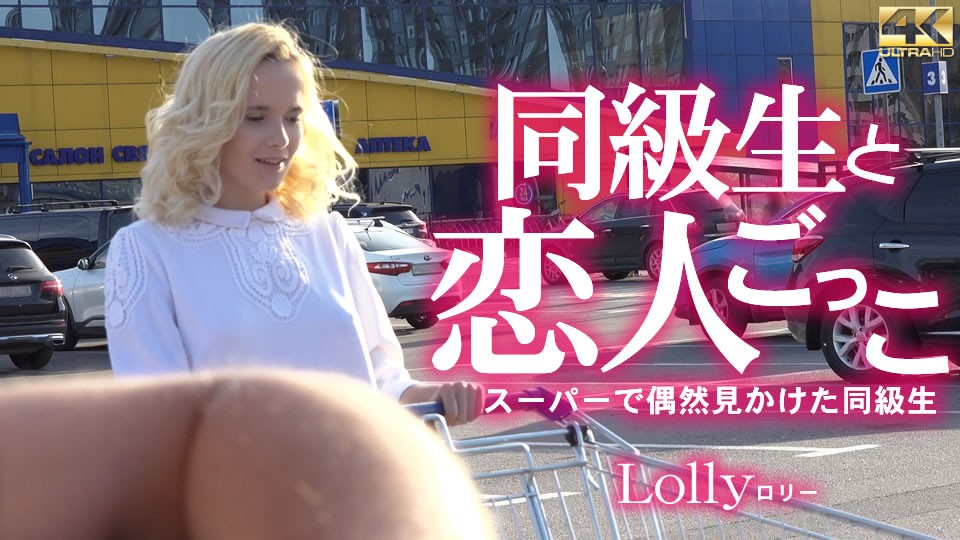 亚洲精品视频在线观看免费视频-高清BD完整免费观看字幕