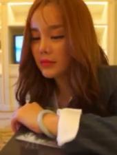 毛片在线中文字幕-日语中字在线播放高清