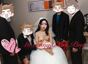 国产精品久久高潮呻吟声-院线大片高清在线观看