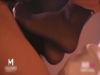 操女人b视频-手机高清超清在线观看