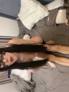 女知青做爰全过程和细节-3D影视大全在线观看