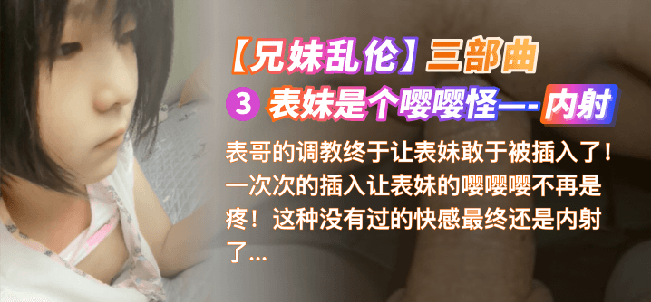 天堂一区在线-日韩资源高清字幕版在线播放