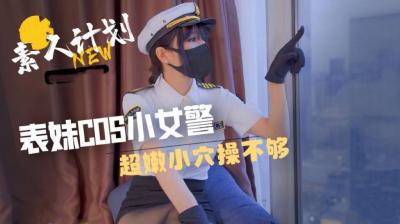 六月丁香婷婷网-短视频bt天堂