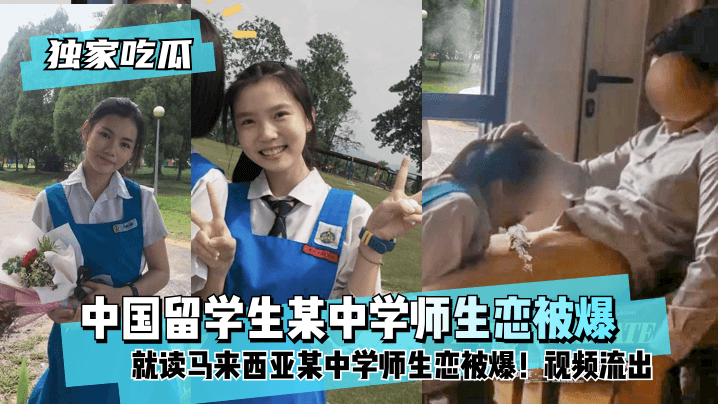 欧美videosex性少妇-免费全集国语配音超清