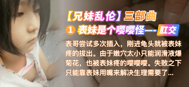 久草在线观看首页-免费国语免费高清视频
