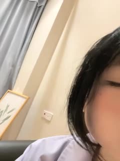 同性女女互摸吃奶互微电影-高清BD完整国语版高清