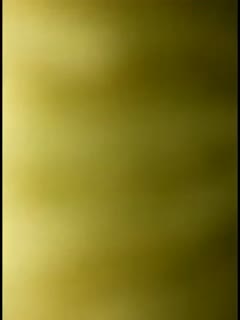 香蕉午夜视频-免费全集高清版完整版未删减