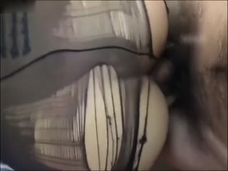 我叫赵甲第第二部哪里看-全集无删减版普通话在线观看