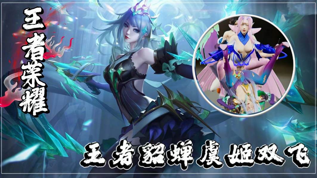 肌肉猛男的大巨粗爽gay无套-免费韩剧视频大全