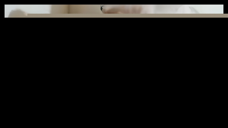 美国女孩毛片-免费国语全集免费观看